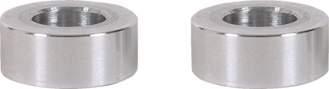 Adjustable Brake Linkage - Chrome