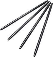 HP+® Pushrods - M8