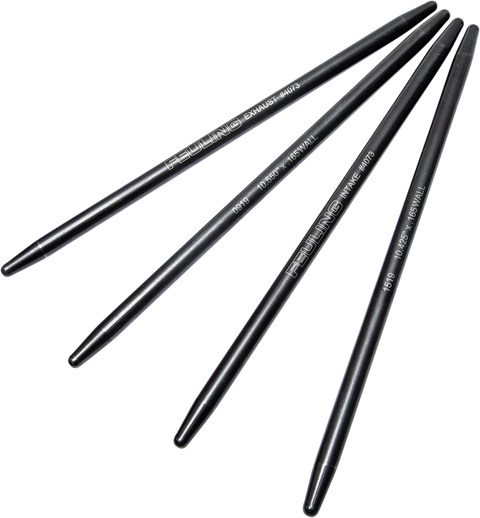 HP+® Pushrods - M8