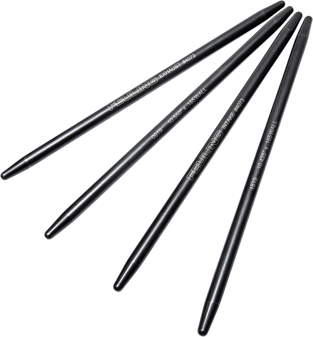 HP+® Pushrods - M8