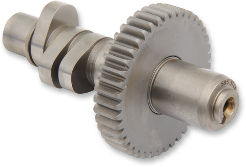 Camshaft - 514 - Big Twin