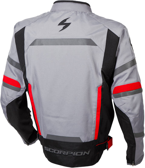 Scorpion EXO Phalanx Jacket