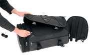 TR3300DE Deluxe Rack Bag