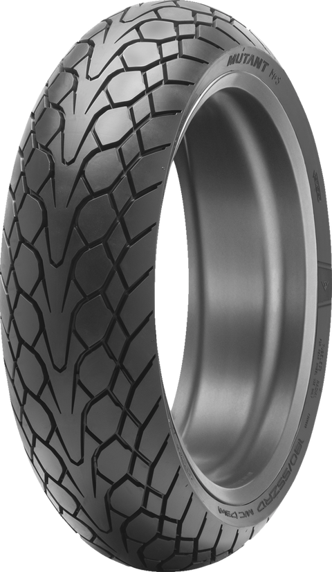Tire - Mutant - Rear - 150/70R17 - (69W)