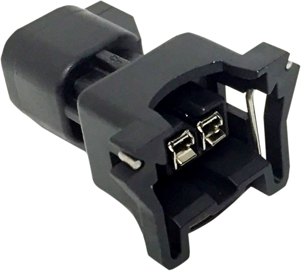 Fuel Injector Adapter - EV-1 Series