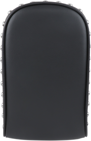Thin Replacement Pillion - Heritage
