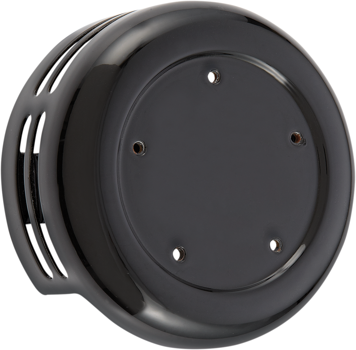 Horn Cover - Black