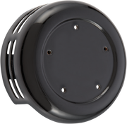 Horn Cover - Black