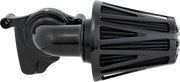 Monster Sucker® Air Cleaner - Black