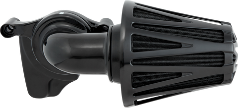Monster Sucker® Air Cleaner - Black
