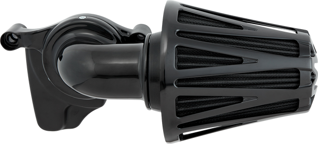 Monster Sucker® Air Cleaner - Black