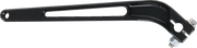 Extended Shift Arm - Black