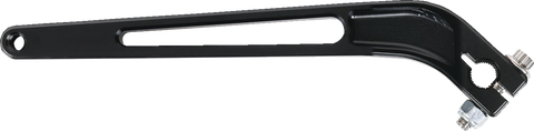 Extended Shift Arm - Black