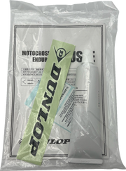 Mousse Tube - 19"