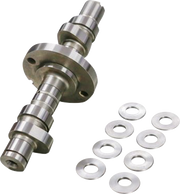 Camshaft Kit - High Performance - Royal Enfield® 650 Twins