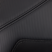 GP-V1 Seat - Standard - YZF '15-'23