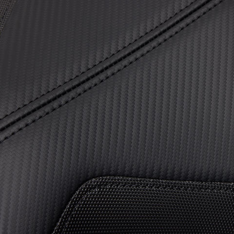 GP-V1 Seat - Standard - YZF &