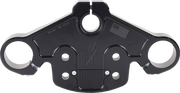 Top Tree - Black