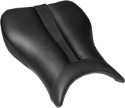 Gel Channel™ Sport Seat - Black - CBR1000