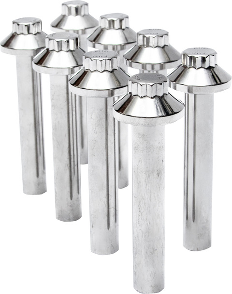 Head Bolt Kit - M8
