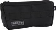 Utility Bag