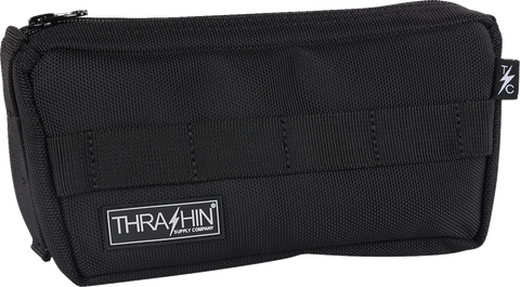 Utility Bag