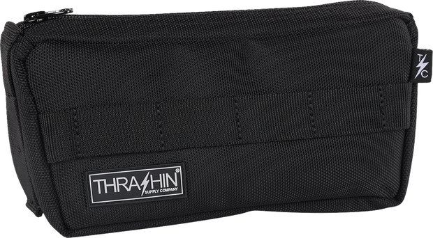Utility Bag