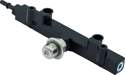 Replacement Fuel Rail - Polaris