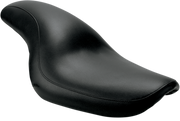 Profiler™ Seat - Smooth - Black - Valkyrie
