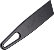 Kickstand Tab Extension