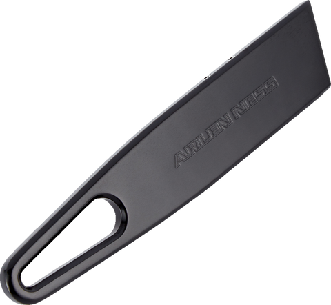 Kickstand Tab Extension