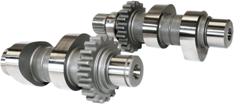 Chain Drive Reaper Cam - 543 Series