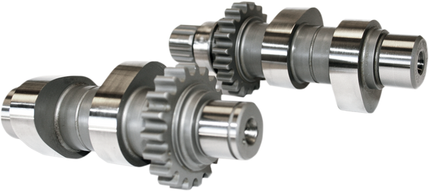 Reaper Camshaft - Chain Drive - 574 Series - Twin Cam