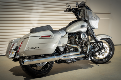 BA Race Series Air Cleaner Kit - Raw - Black Filter