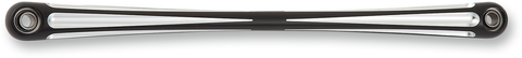 Shift Rod - Deep Cut - Round - Black