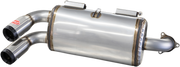 Power Tune® XTO Muffler - 49 State