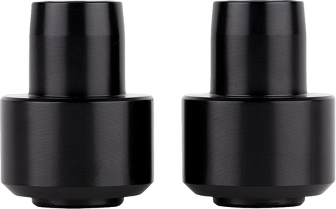 Travel Limiting Kit - 49 mm