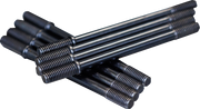 Cylinder Stud Kit - '17-'23 M8 Models