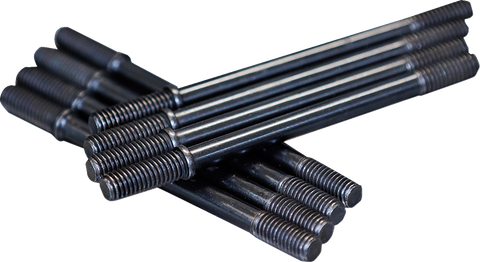 Cylinder Stud Kit - &