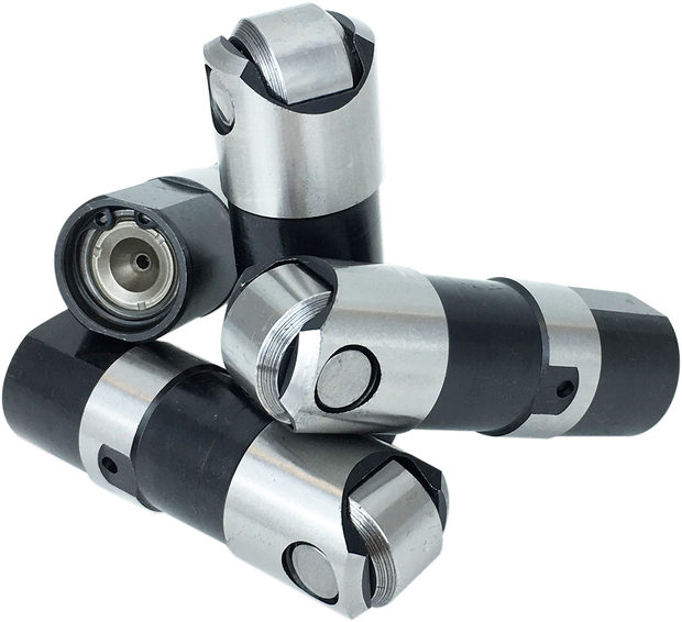 Lifters - Race Series® - Oversize - M8