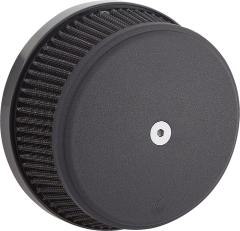 Stage 1 Air Cleaner Kit - Black