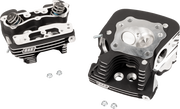Cylinder Heads - 79 cc - Super Stock® - Twin Cam