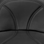 King Seat - FXDWG