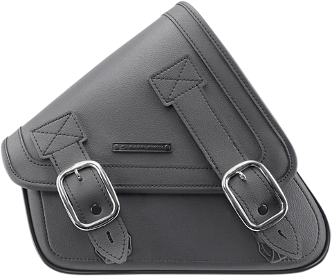 Swing Arm Bag - D410 - XL