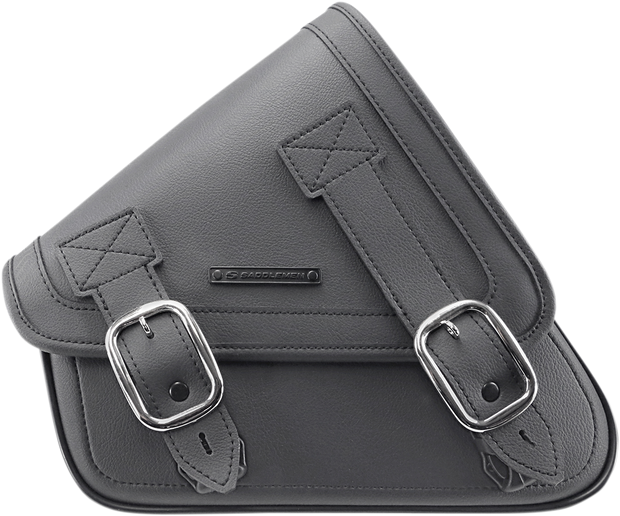 Swing Arm Bag - D410 - XL