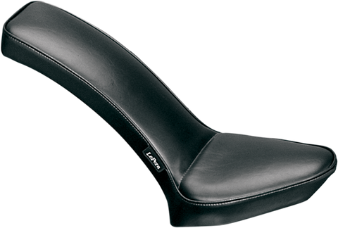 Cobra Seat - Smooth - Rigid Frame