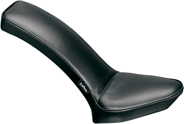 Cobra Seat - Smooth - Rigid Frame
