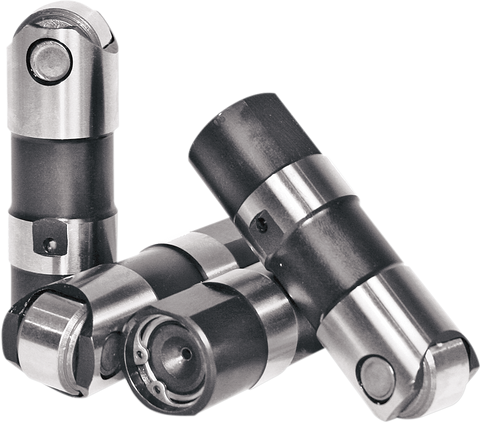 Tappets - Race Series® - Standard - Twin Cam