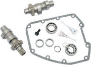 Camshaft Kit - 570C Chain Drive - Twin Cam