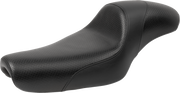 Americano Smooth Seat - XLR